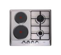Ventolux HG622-B2 (X)