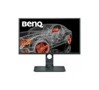 BenQ PD3200Q Black (9H.LFALA.TBE)