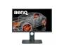BenQ PD3200Q Black (9H.LFALA.TBE)