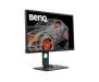 BenQ PD3200Q Black (9H.LFALA.TBE)