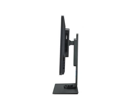 BenQ PD3200Q Black (9H.LFALA.TBE)