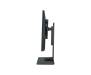 BenQ PD3200Q Black (9H.LFALA.TBE)