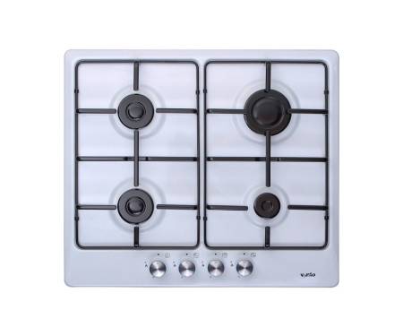 Ventolux HG640-B2 (WH)