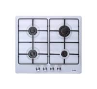 Ventolux HG640-B2 (WH)