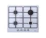 Ventolux HG640-B2 (WH)