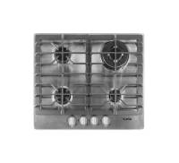 Ventolux HG640-C1 CEST (INOX)