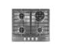 Ventolux HG640-C1 CEST (INOX)
