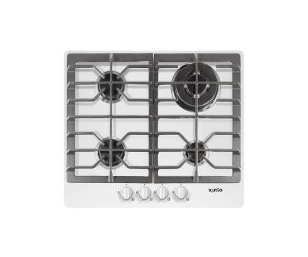 Ventolux HG640-C1 CEST (WH)