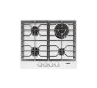 Ventolux HG640-C1 CEST (WH)