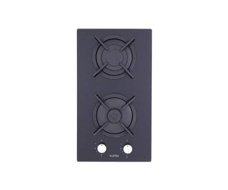 Ventolux HSF320G (BK) 3