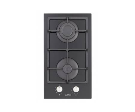 Ventolux HSF320G C (BK) 3