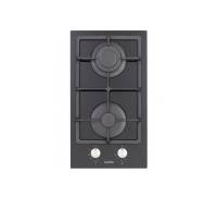 Ventolux HSF320G C (BK) 3