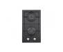 Ventolux HSF320G CEST (BK) 3