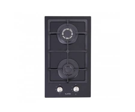 Ventolux HSF320G CT (BK) 3