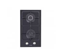 Ventolux HSF320G CT (BK) 3