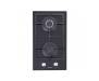 Ventolux HSF320G CT (BK) 3