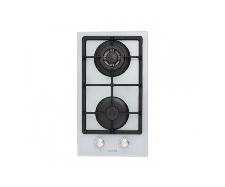 Ventolux HSF320G CT (WH) 3