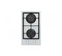 Ventolux HSF320G CT (WH) 3