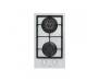 Ventolux HSF320G CT (WH) 3
