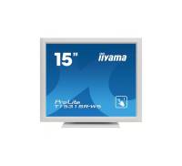 Iiyama T1531SR-W5
