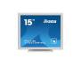 Iiyama T1531SR-W5