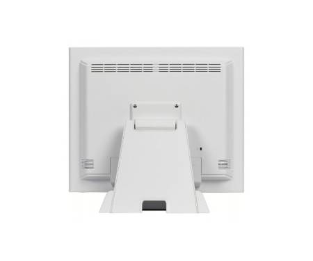 Iiyama T1531SR-W5