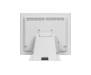 Iiyama T1531SR-W5