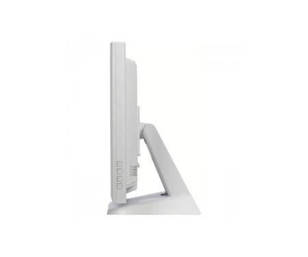 Iiyama T1531SR-W5