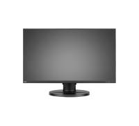 NEC MultiSync E271N Black