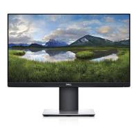 Dell P2719H (210-APXF)
