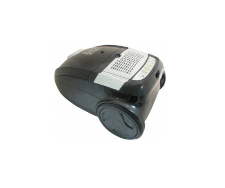 Пылесос Arita AVC-2202BE