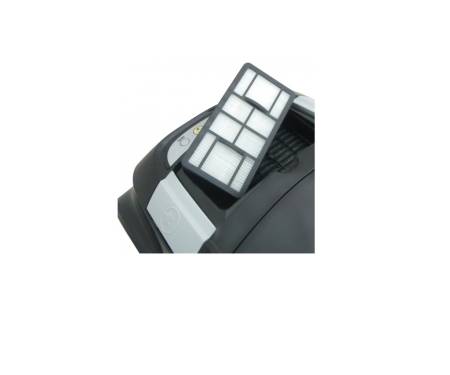 Пылесос Arita AVC-2202BE