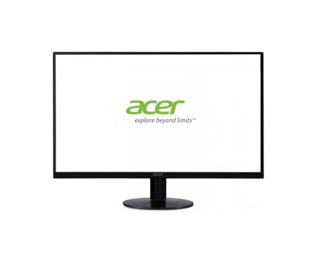 Acer SA270BMID (UM.HS0EE.005)