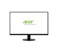 Acer SA270BMID (UM.HS0EE.005)