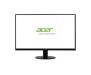Acer SA270BMID (UM.HS0EE.005)