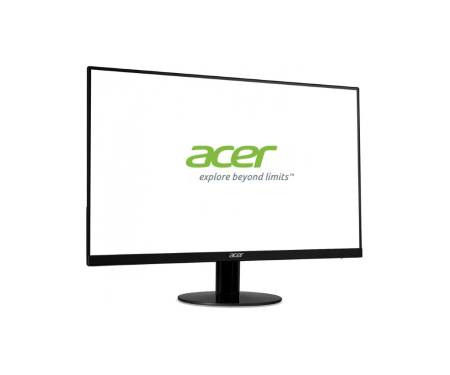 Acer SA270BMID (UM.HS0EE.005)