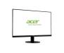 Acer SA270BMID (UM.HS0EE.005)