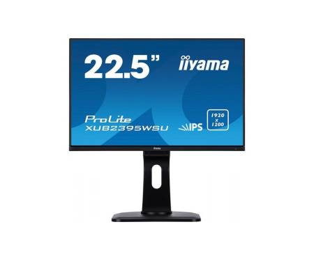 Iiyama XUB2395WSU-B1