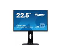 Iiyama XUB2395WSU-B1
