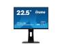 Iiyama XUB2395WSU-B1