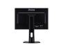 Iiyama XUB2395WSU-B1