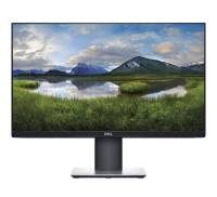 Dell P2319H (210-APWT)