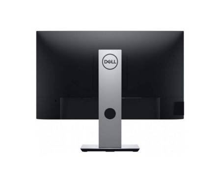 Dell P2219H (210-APWR)