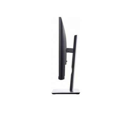 Dell P2219H (210-APWR)