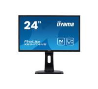Iiyama ProLite XB2474HS-B1