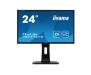 Iiyama ProLite XB2474HS-B1