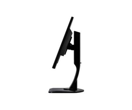Iiyama ProLite XB2474HS-B1
