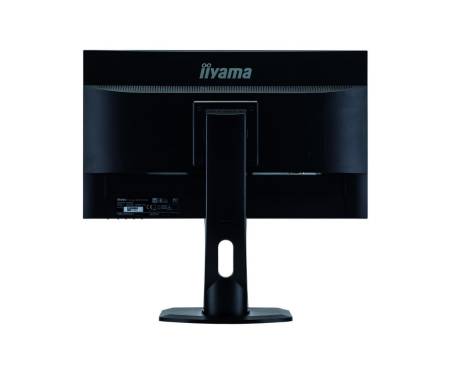 Iiyama ProLite XB2474HS-B1