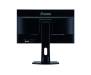 Iiyama ProLite XB2474HS-B1