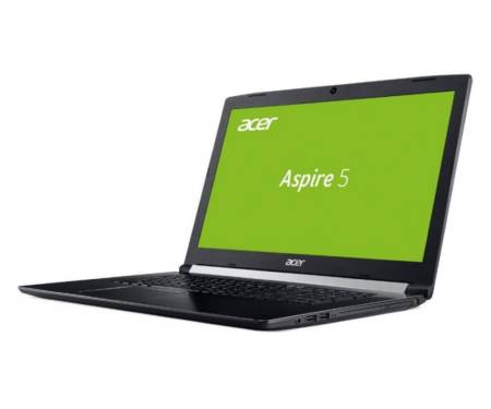 Acer Aspire 5 A515-51G (NX.GWJEU.003)